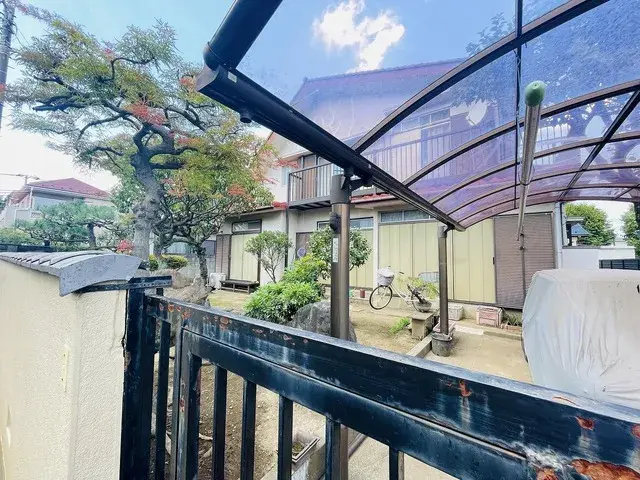 Slide 9