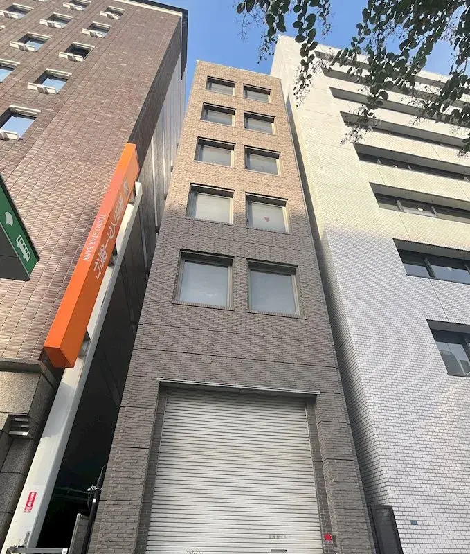 Slide 0