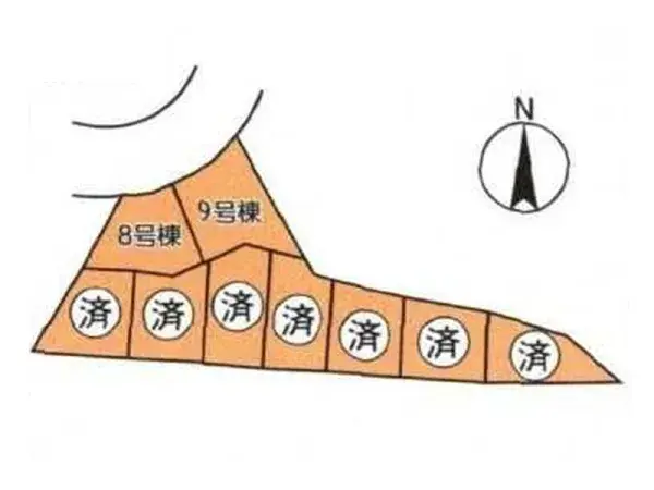 Slide 0