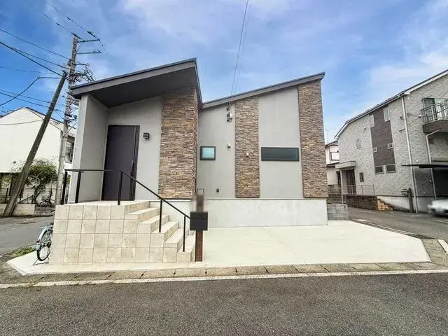 Slide 1
