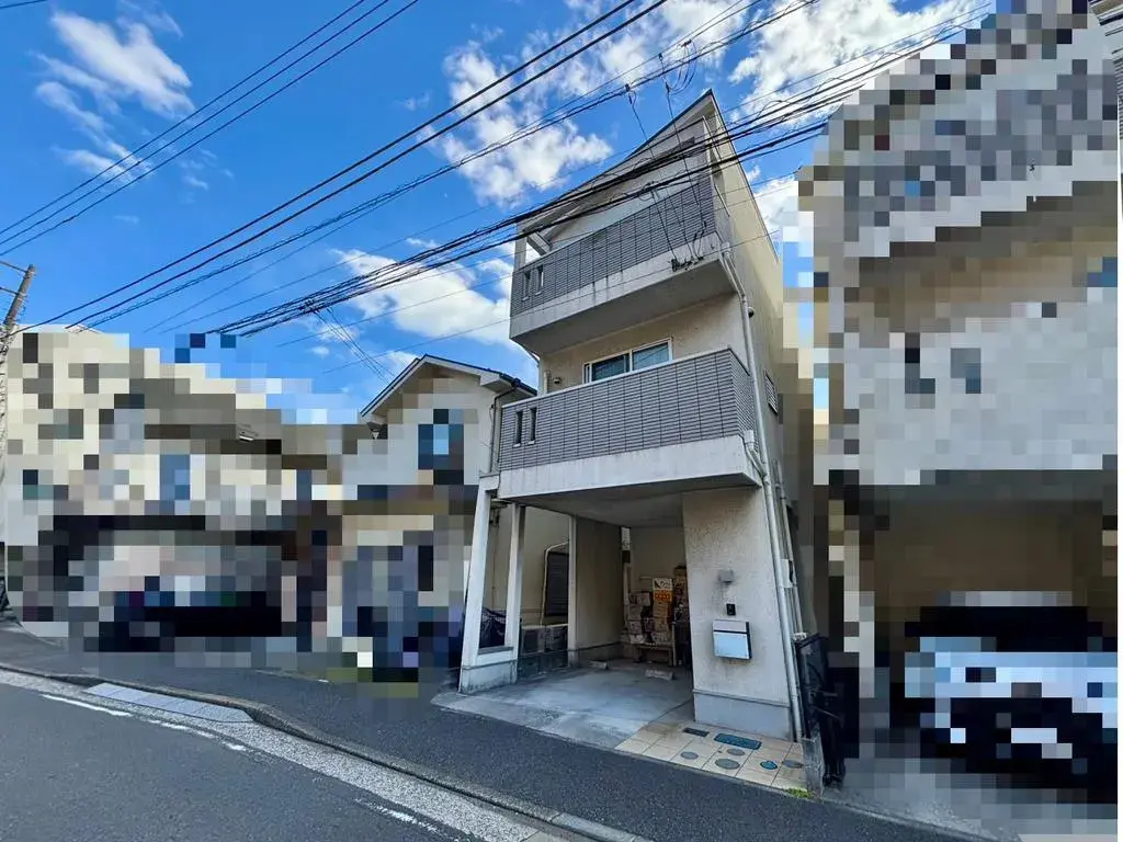 Slide 4
