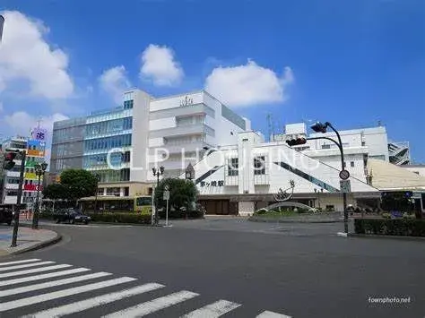 Slide 0