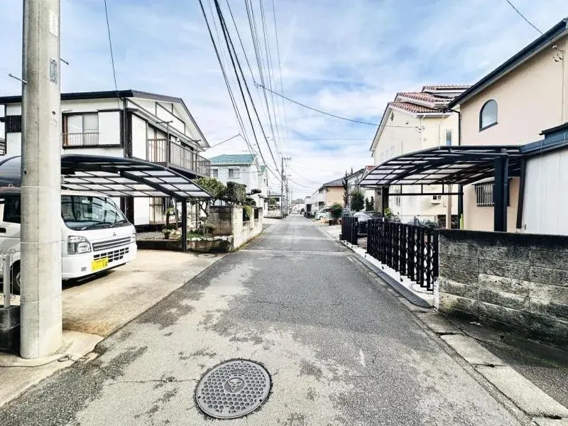 Slide 3