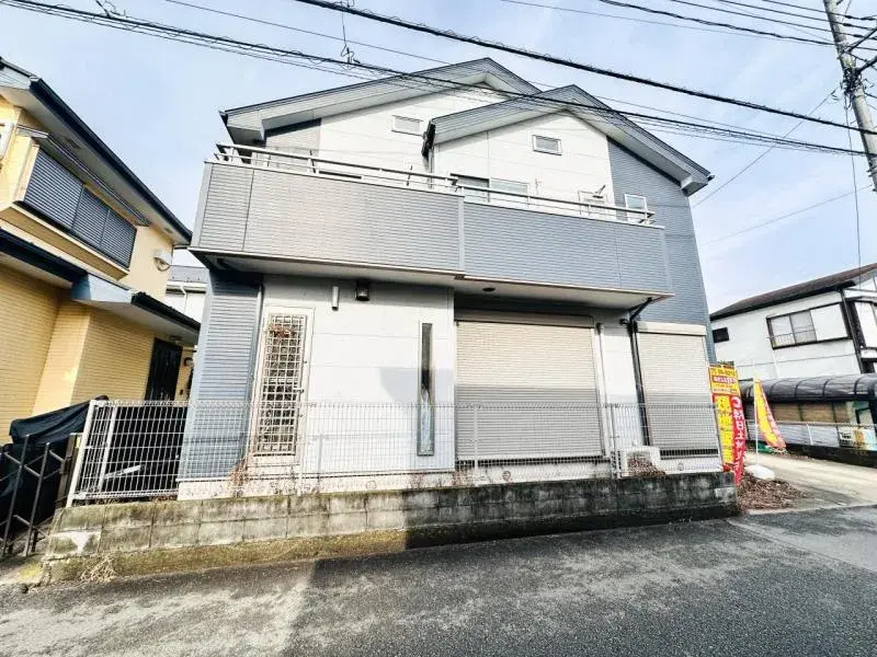 Slide 4