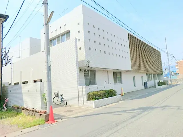 Slide 9