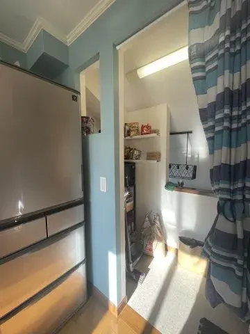Slide 10