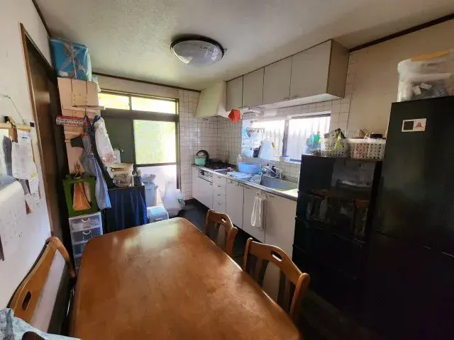 Slide 4