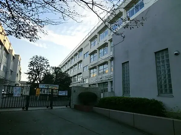 Slide 13