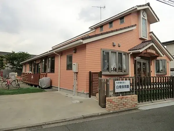 Slide 4