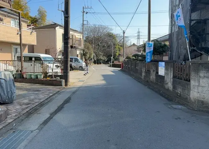 Slide 17