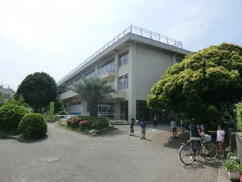 Slide 19
