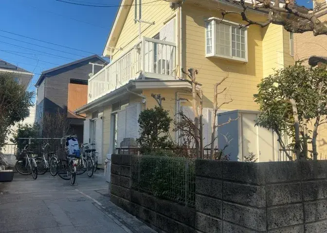 Slide 4