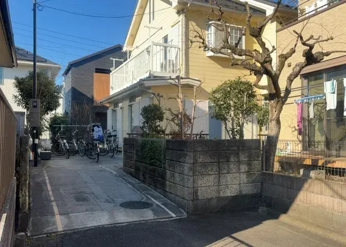 Slide 5