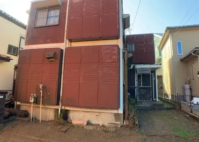 Slide 0