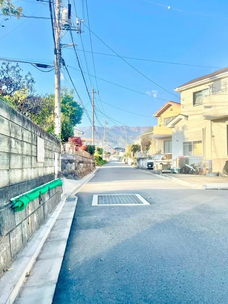 Slide 4