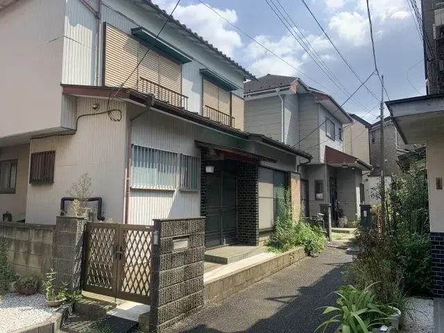 Slide 0