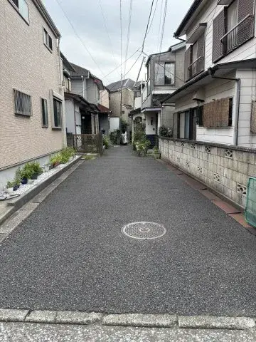 Slide 4