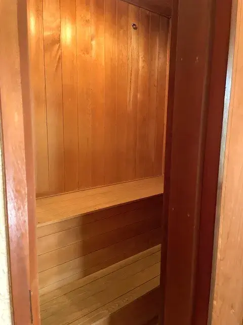 Slide 9