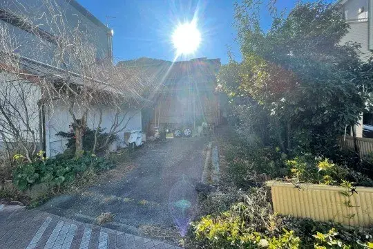Slide 2