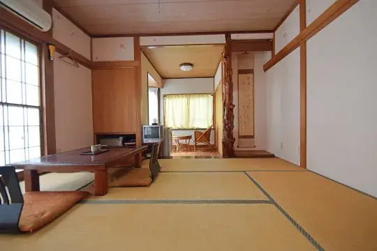 Slide 7