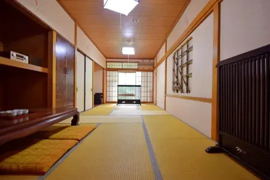 Slide 8