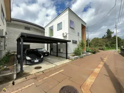Slide 0
