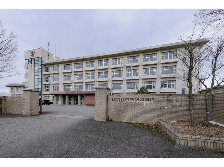 Slide 13
