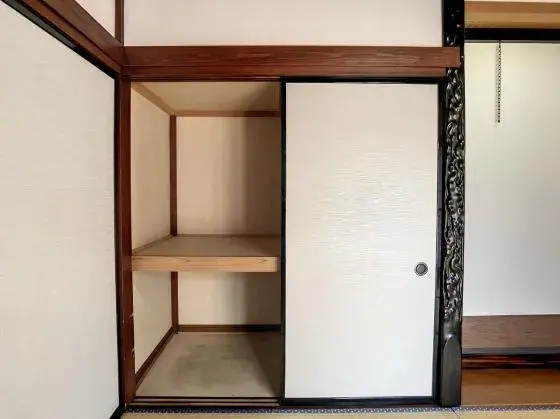 Slide 9