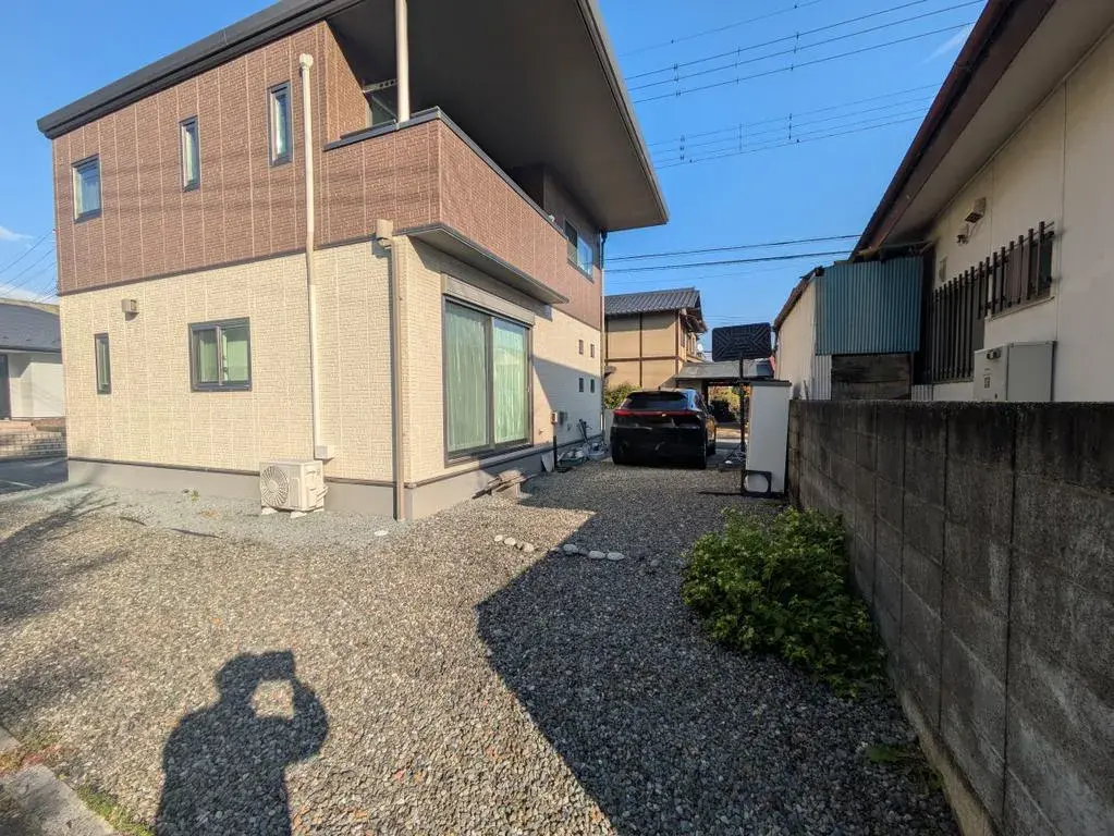 Slide 4