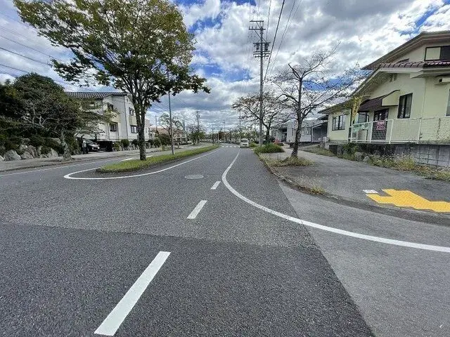 Slide 18