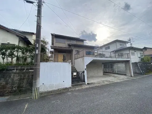 Slide 0