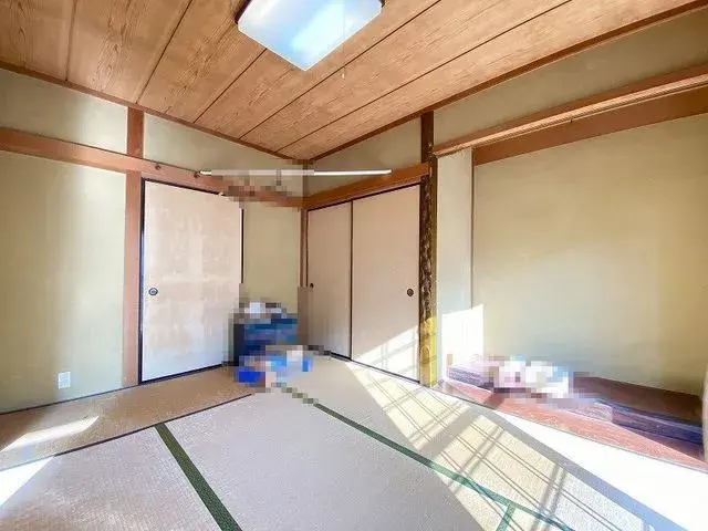 Slide 9