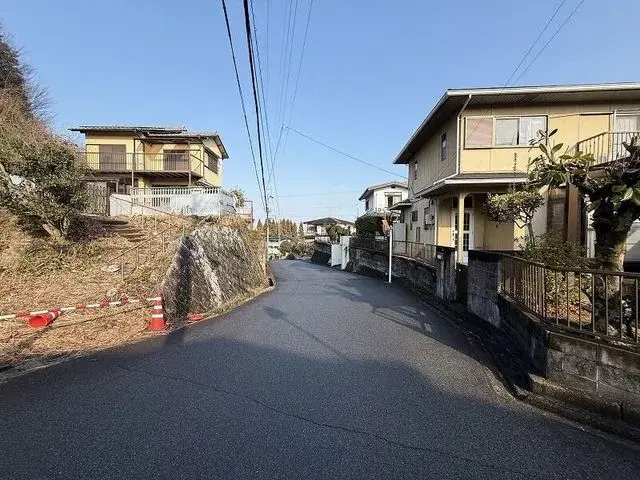 Slide 0