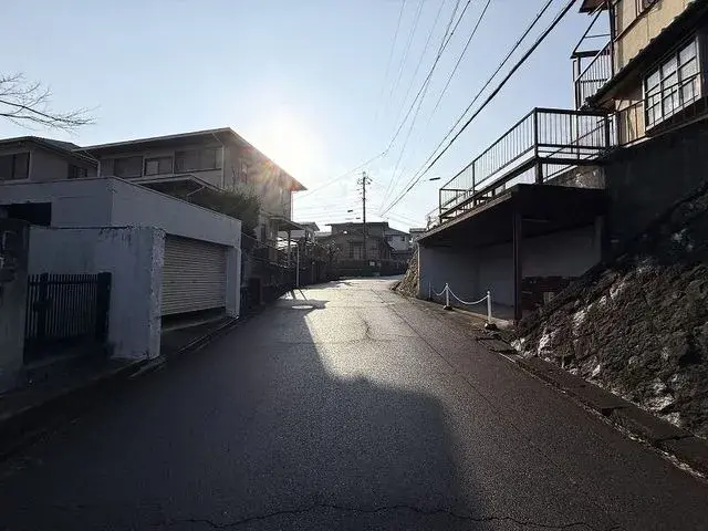 Slide 1