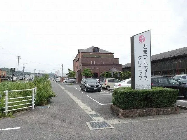 Slide 11