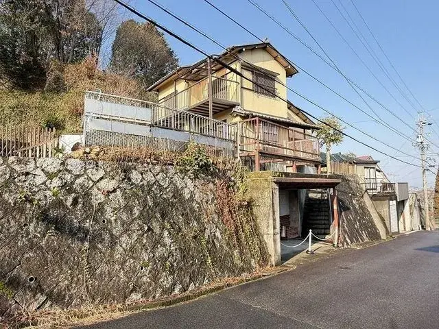Slide 2