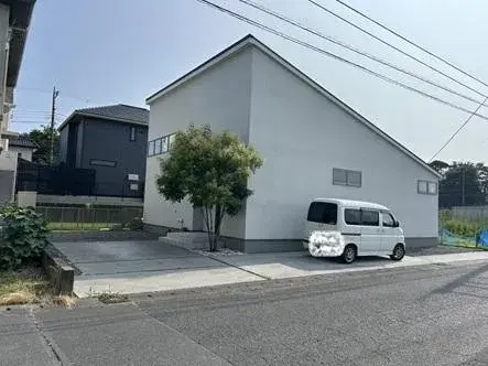Slide 0