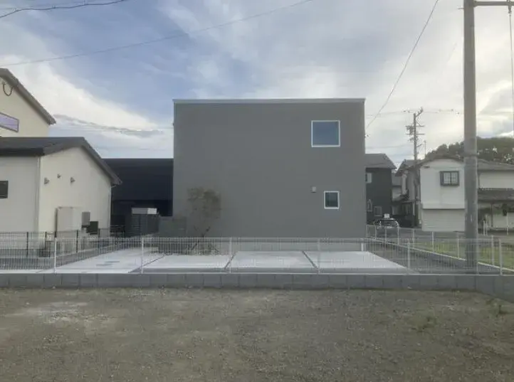 Slide 2
