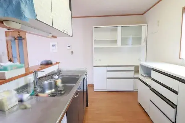 Slide 8