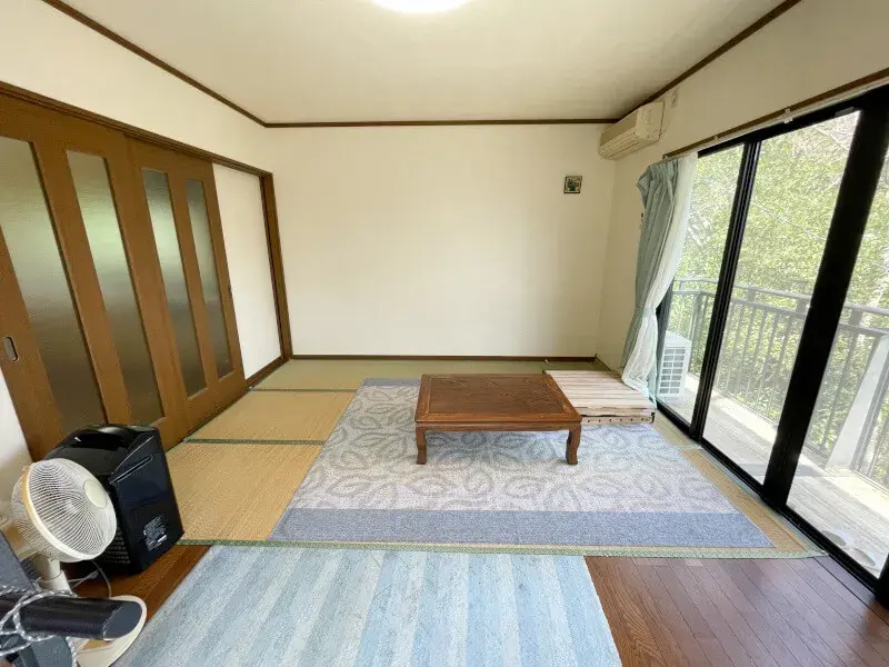 Slide 4