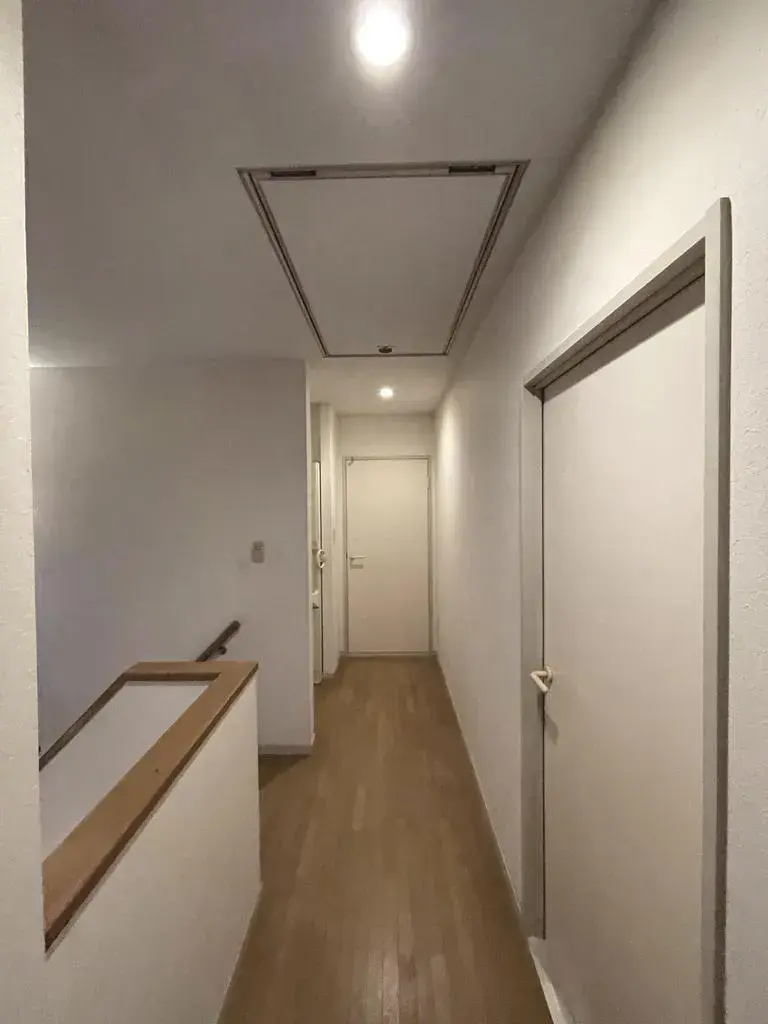 Slide 8