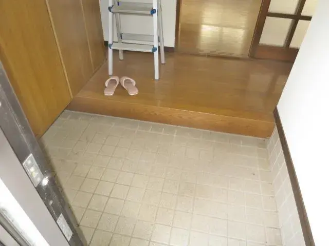 Slide 7