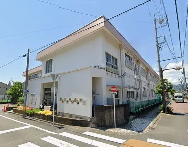Slide 0