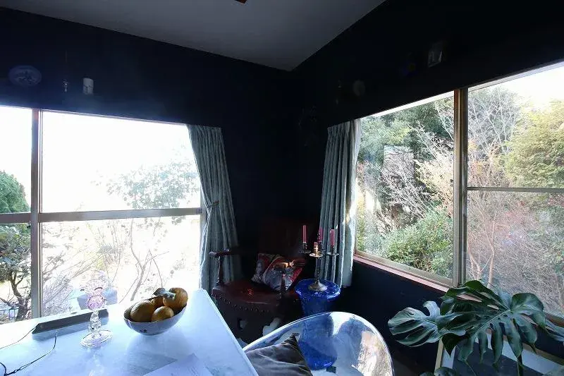 Slide 5