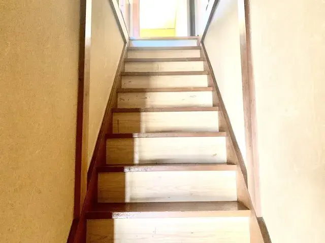 Slide 3