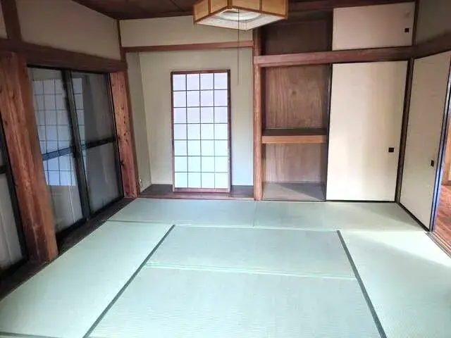 Slide 6