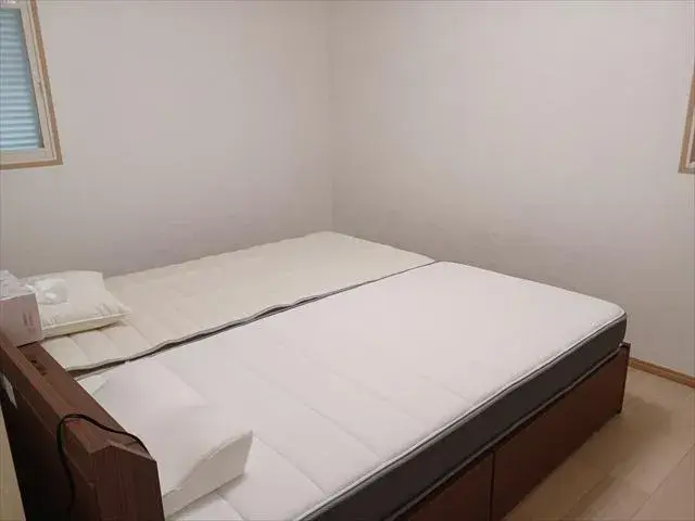 Slide 9