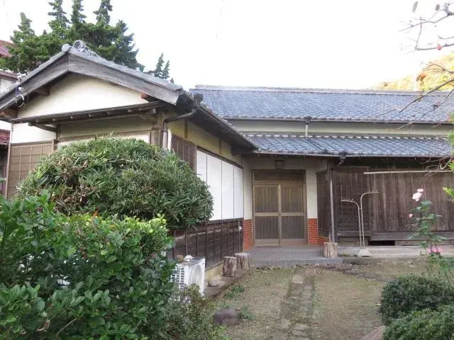 Slide 2