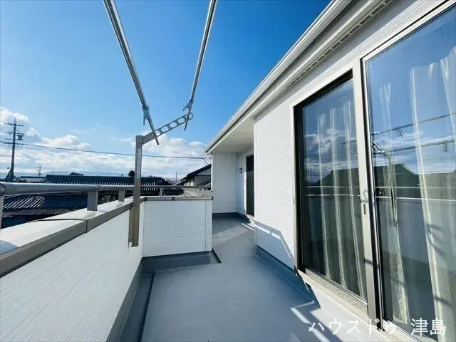 Slide 0