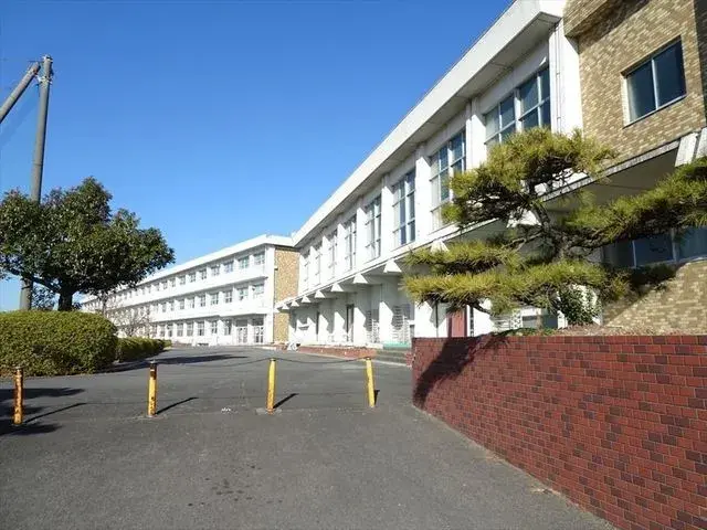 Slide 5